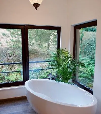 Reiteralm Ansitz Hotel 3*