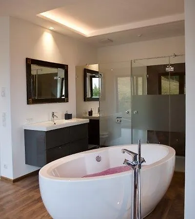 Reiteralm Ansitz 3* Ainring