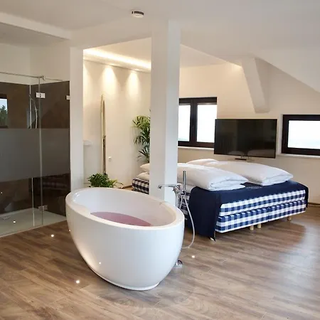 Reiteralm Ansitz Hotel Ainring