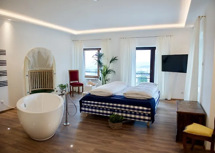 Reiteralm Ansitz Hotel 3*