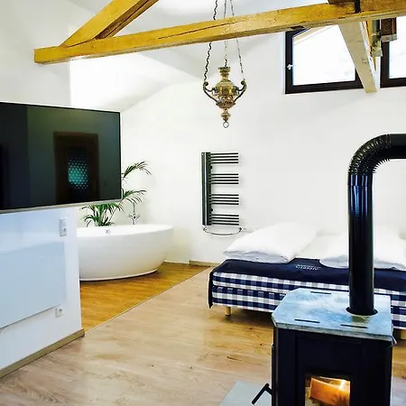 Reiteralm Ansitz 3* Ainring